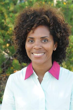 Anna Stubblefield 